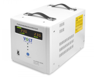 VOLT SINUS PRO 2200 E 12/230V (1600/2200W) 3SP092212E - 1213007 - zdjęcie 1